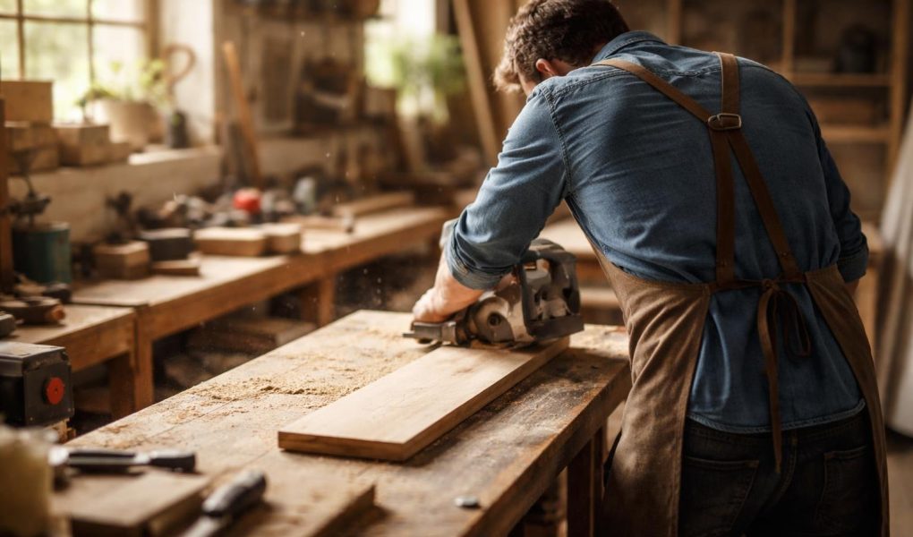 artisan-decoupe-bois-atelier-lumineux
