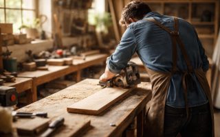 artisan-decoupe-bois-atelier-lumineux