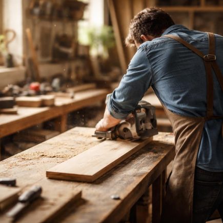 artisan-decoupe-bois-atelier-lumineux