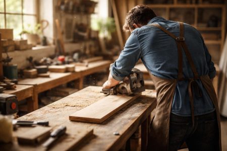 artisan-decoupe-bois-atelier-lumineux