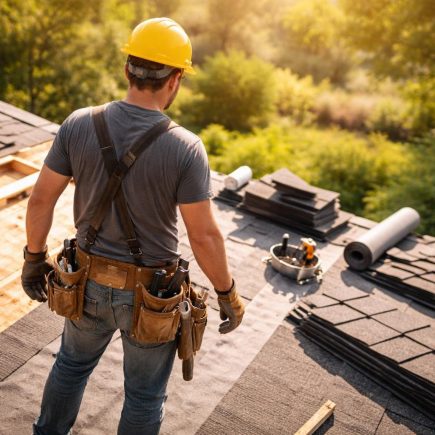 travailleur-toit-renovation-jardin-ensoleille