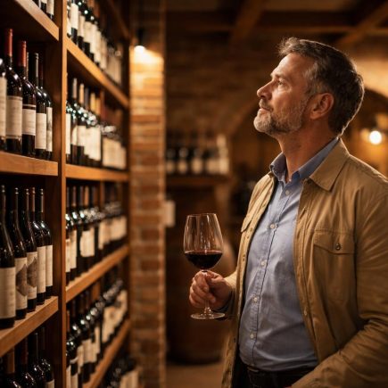 amateur-vin-etalager-bouteilles-cave
