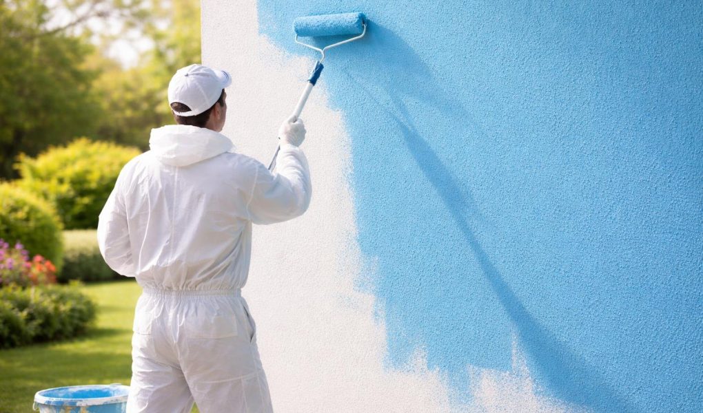 peintre-combinaison-blanche-mur-couleur
