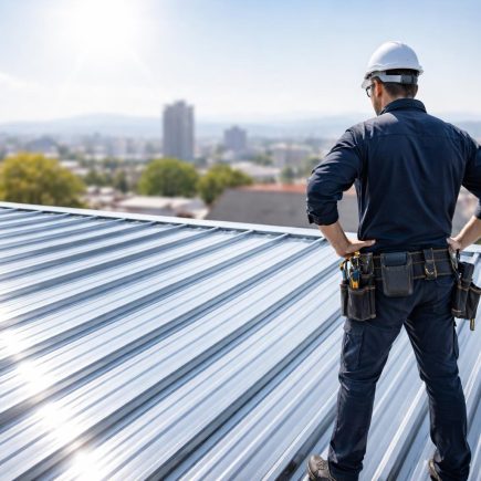 toit-acier-soleil-technicien-urbain