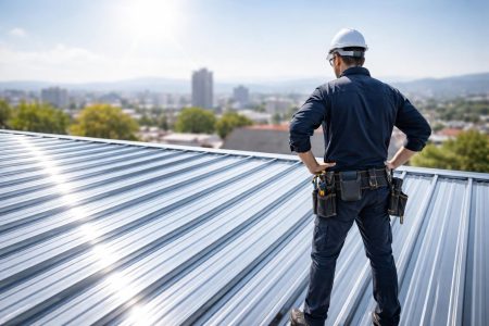 toit-acier-soleil-technicien-urbain