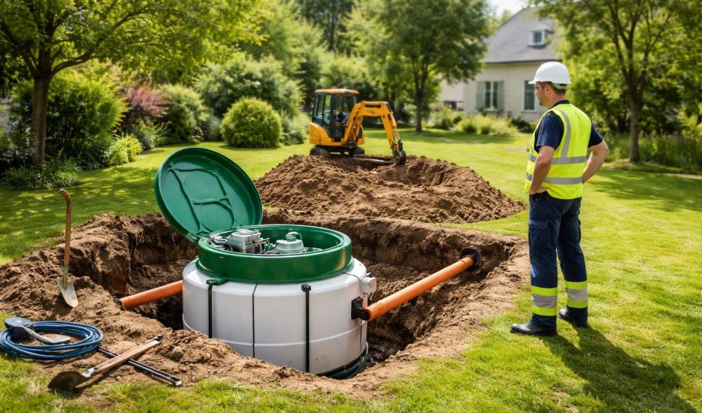 jardin-technicien-travaux-micro-station