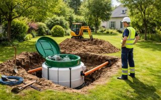 jardin-technicien-travaux-micro-station