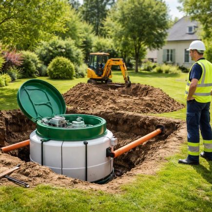 jardin-technicien-travaux-micro-station