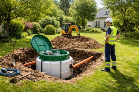 jardin-technicien-travaux-micro-station