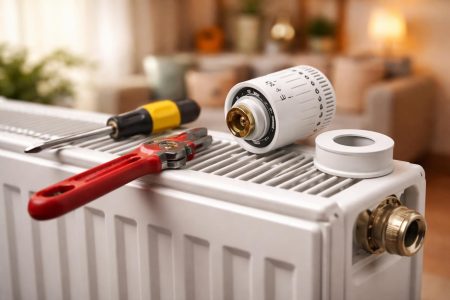 thermostat-detache-outils-piece-floue