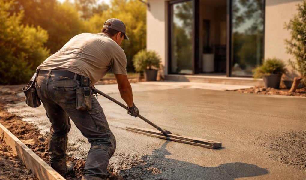 artisan-lisse-beton-terrasse-construction