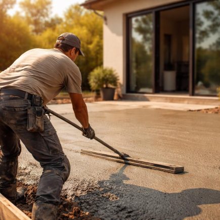 artisan-lisse-beton-terrasse-construction