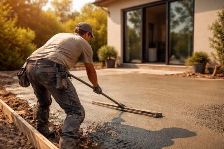 artisan-lisse-beton-terrasse-construction