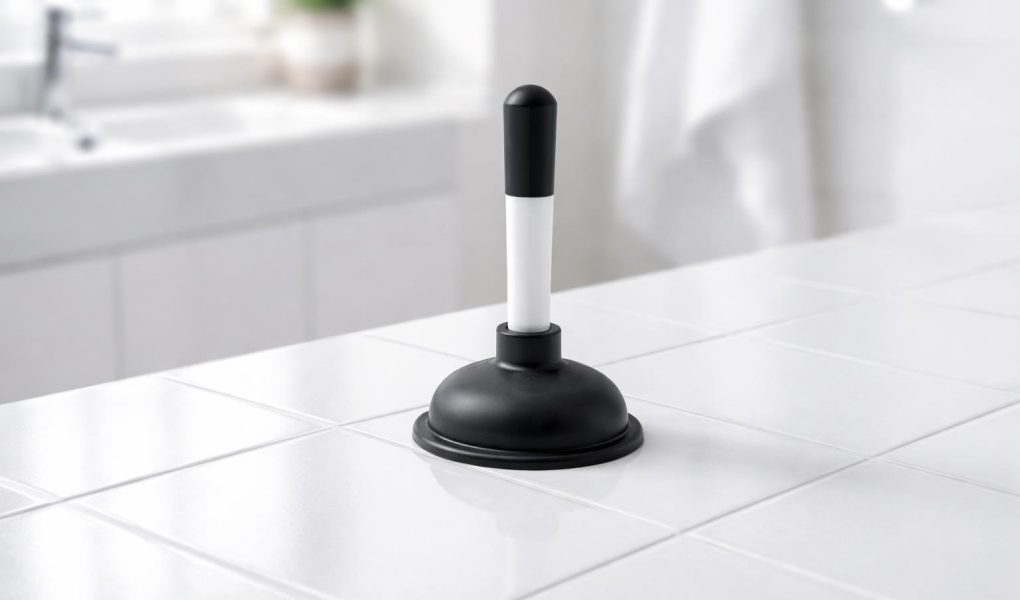 ventouse-carreaux-bain-lumiere