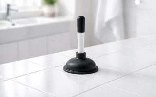 ventouse-carreaux-bain-lumiere