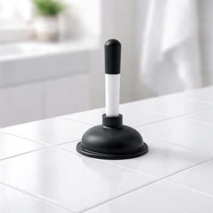 ventouse-carreaux-bain-lumiere