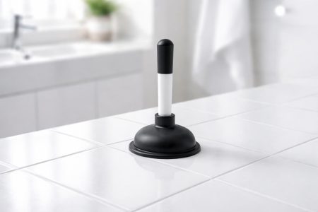 ventouse-carreaux-bain-lumiere