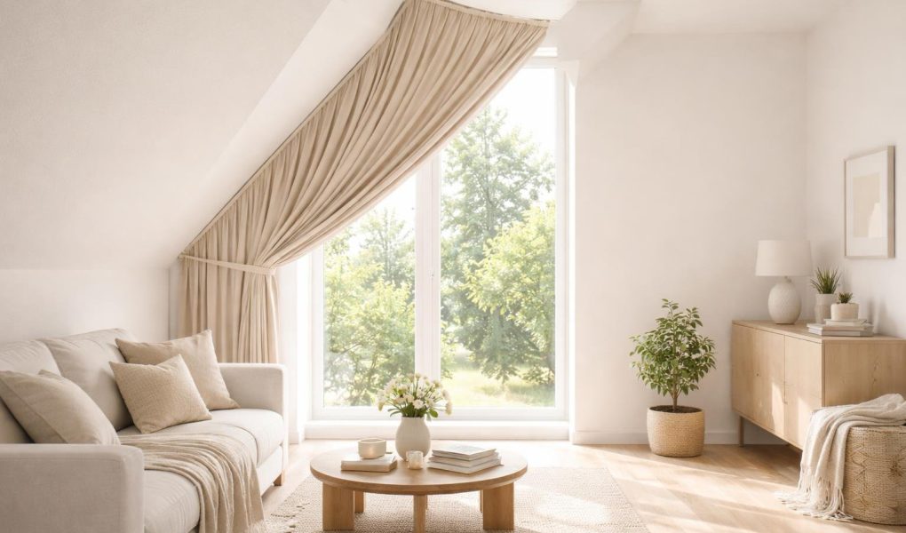 interieur-lumineux-fenetre-pente-minimaliste