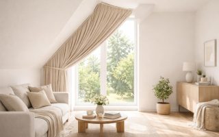 interieur-lumineux-fenetre-pente-minimaliste
