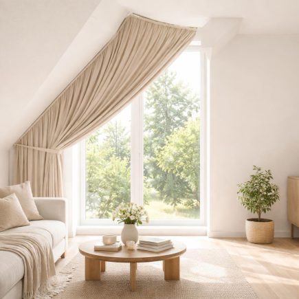 interieur-lumineux-fenetre-pente-minimaliste