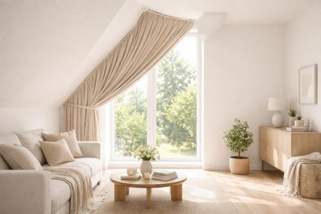 interieur-lumineux-fenetre-pente-minimaliste