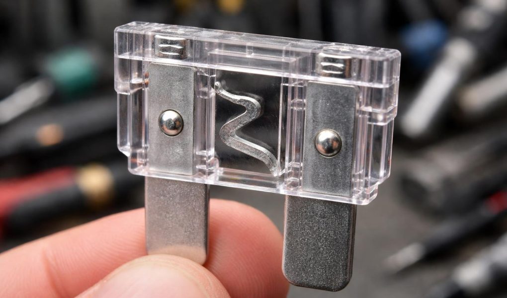fusible-transparent-details-internes