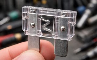 fusible-transparent-details-internes